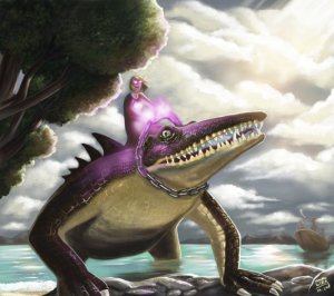 crocodile_hunter, mauro lira