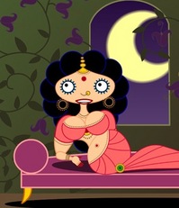 1sita-thumb-200x2312