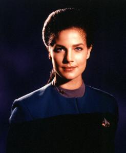 jadzia_dax-002 jadzia_dax-002