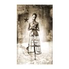 Mannequin by Vincent Chong