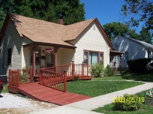 blmfld-front-good-flowers-5x7-72007