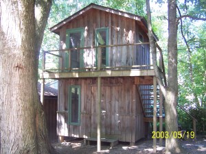 treehouse-blmfld-72007