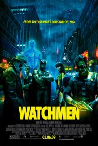 watchmen-poster-group watchmen-poster-group