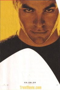 chris-pine-as-captain-kirk