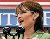 palin_G2165