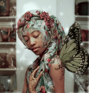 Shuttafly by Natassia A. Davis, from her Flickr page