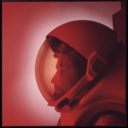 from Woodleywonderworks on Flickr