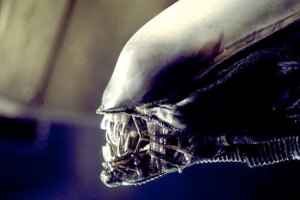 alien1