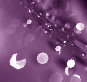 kevindooley on Flickr, used under Creative Commons License