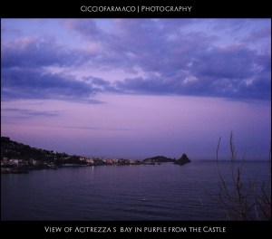 by ciccioetneo on Flickr, creative commons license