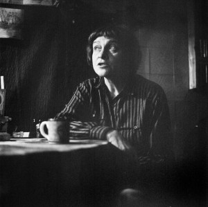 From Grigory Kravchenko on FLICKR, creative commons license Olya telling me the Russian Faith and Light Movement Story