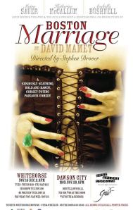 313345_10150429557652629_707562628_10544161_1036038300_n