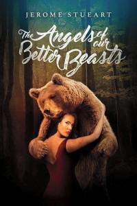 12715744_10153895453277095_8059101292263897684_n