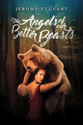 12715744_10153895453277095_8059101292263897684_n