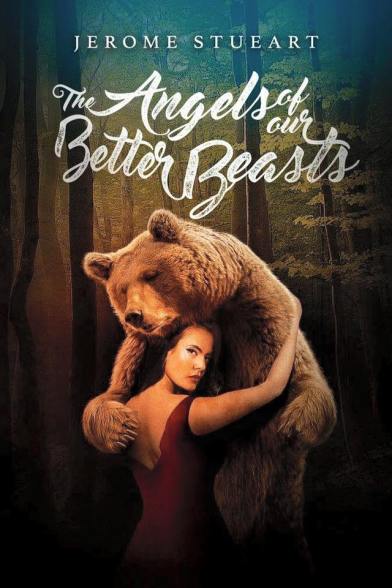 12715744_10153895453277095_8059101292263897684_n