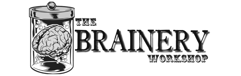 brainerybanner-800x253
