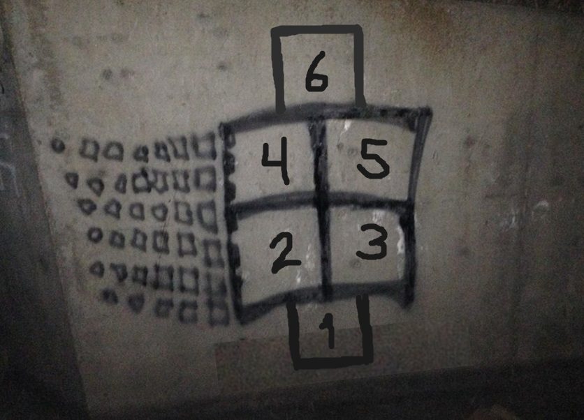 14963311_1197053637027198_5905356297311609551_n