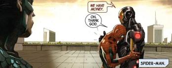 we-have-money-spidey