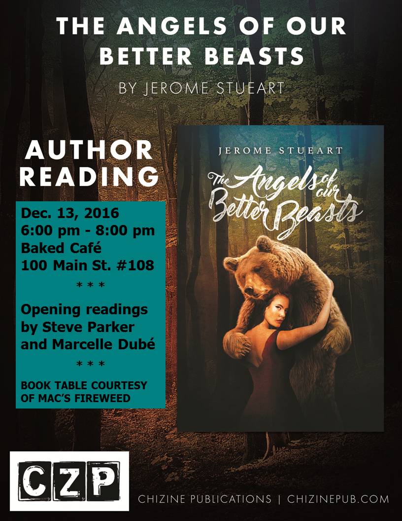 czp-version-of-poster