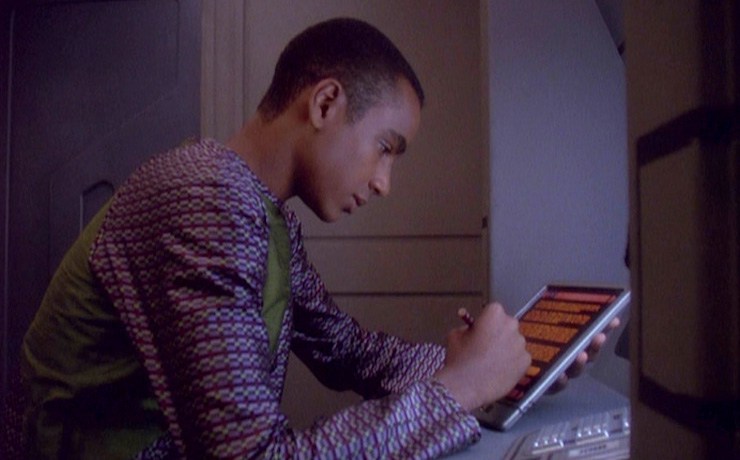 ds9-jakesisko