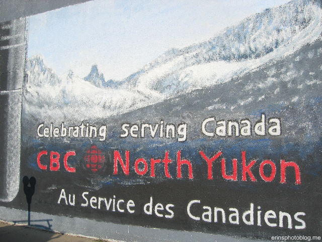 whitehorse-cbc-north-yukon
